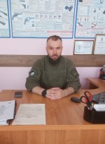 Колашников Константин Вячеславович