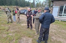 Главная — Противодействие БПЛА — фото