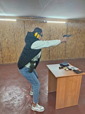 Отзывы наших учеников — фото