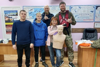 Курс "Первая помощь" 27.10.2024 — фото-657_2