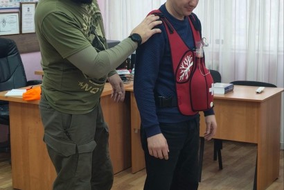 Курс "Первая помощь" 27.10.2024 — фото-657_4