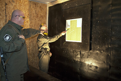 ТИР Центра-Безопасность — фото-575_2