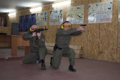 ТИР Центра-Безопасность — фото-575_5