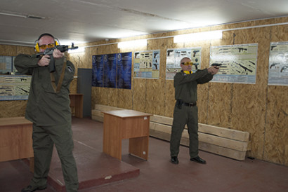 ТИР Центра-Безопасность — фото-575_6