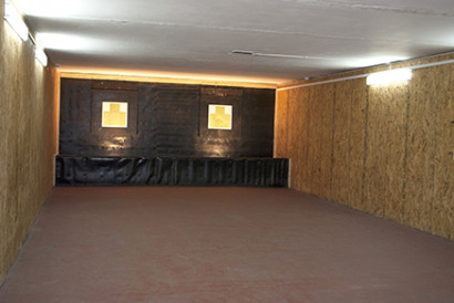 ТИР Центра-Безопасность — фото-575_8